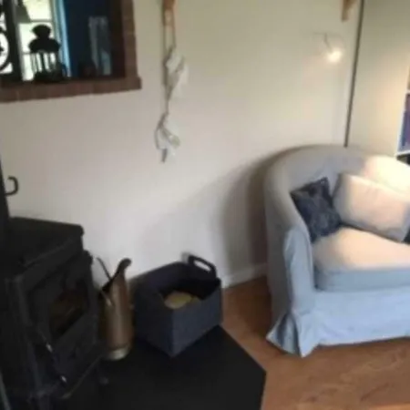 Ueues Meeklik Hues Appartement *
