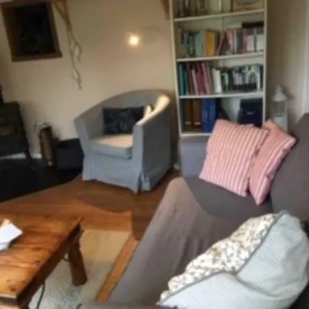 Ueues Meeklik Hues Appartement *